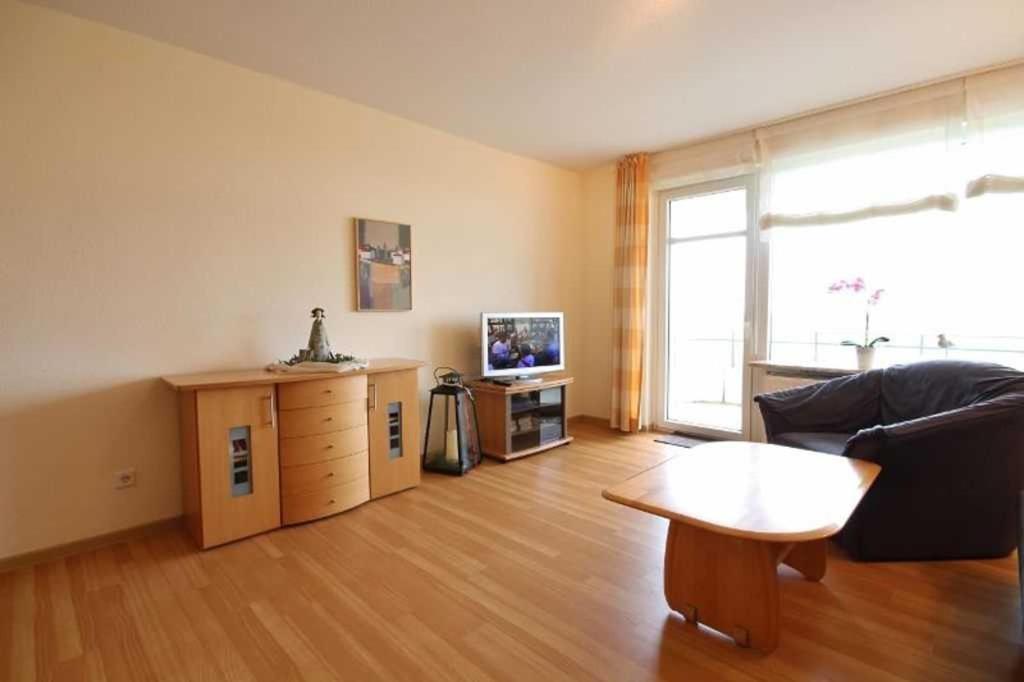 13, 2 Raum Im Haus Pacific Mit Seesicht Apartment *