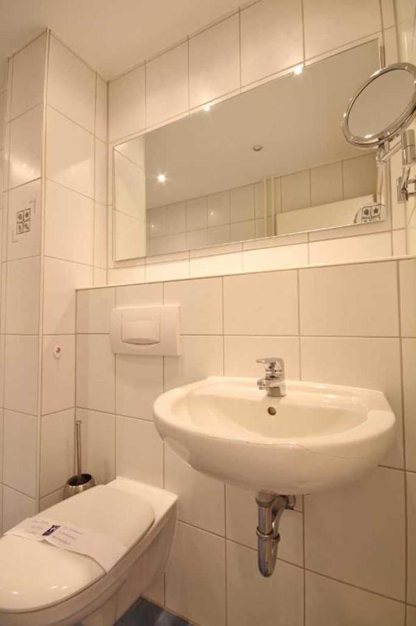 13, 2 Raum Im Haus Pacific Mit Seesicht Apartment *