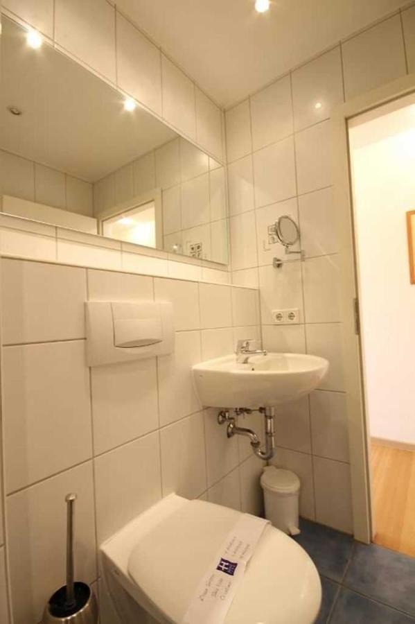 13, 2 Raum Im Haus Pacific Mit Seesicht *