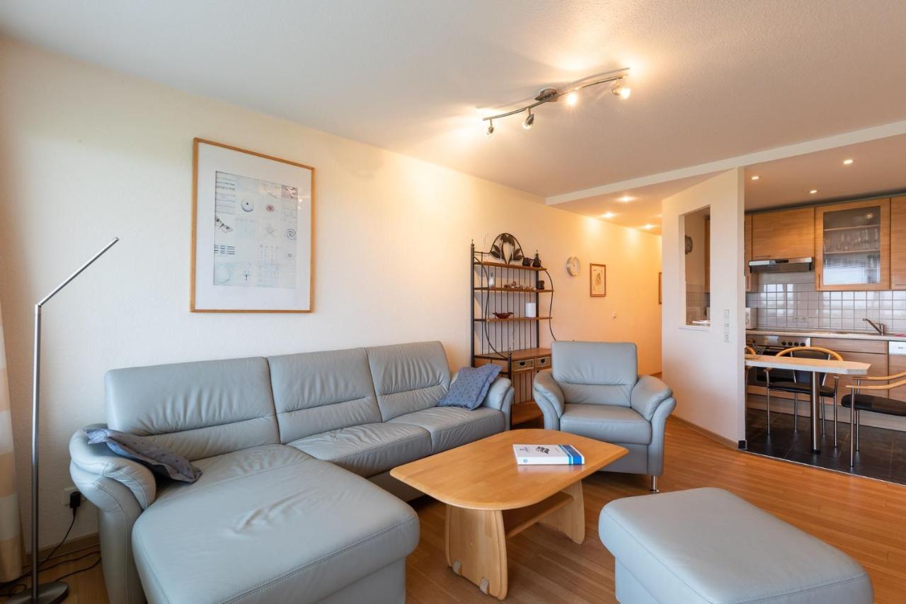 13, 2 Raum Im Haus Pacific Mit Seesicht Apartment