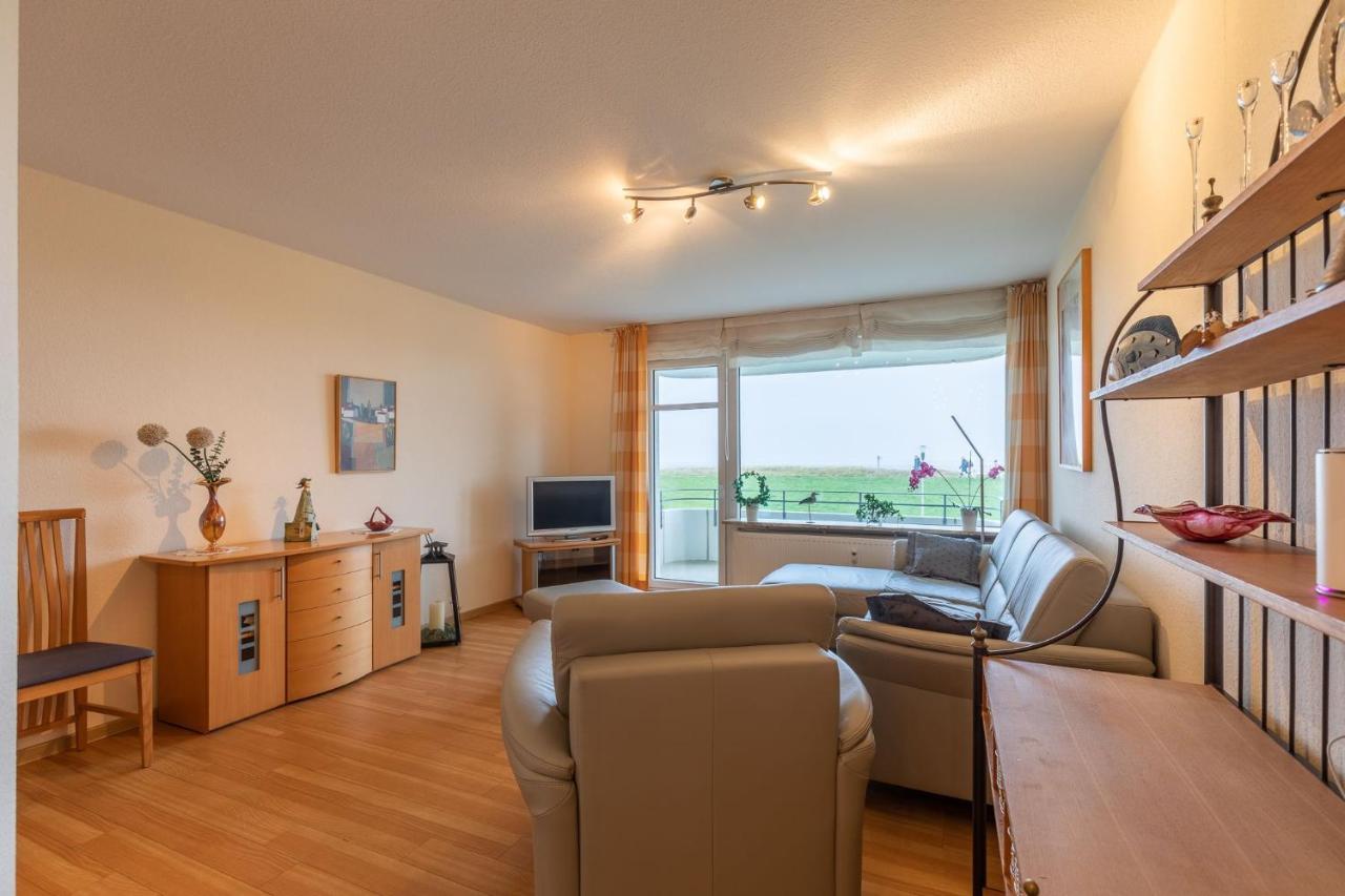 13, 2 Raum Im Haus Pacific Mit Seesicht